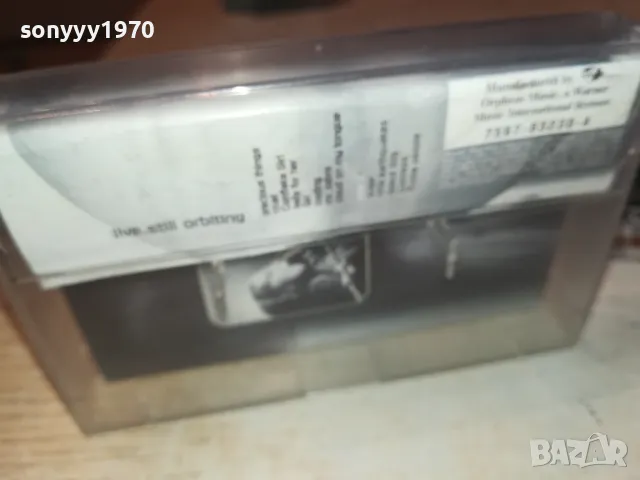 TORI AMOS/TO VENUS AND BACK 1110241823, снимка 10 - Аудио касети - 47916330