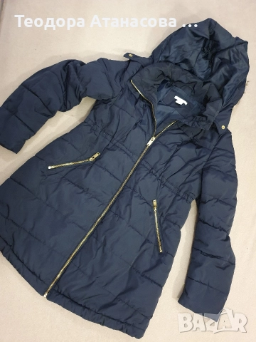 Лотове, започващи от 10 лв , размер XS - 3XL . , снимка 16 - Клинове - 34157708