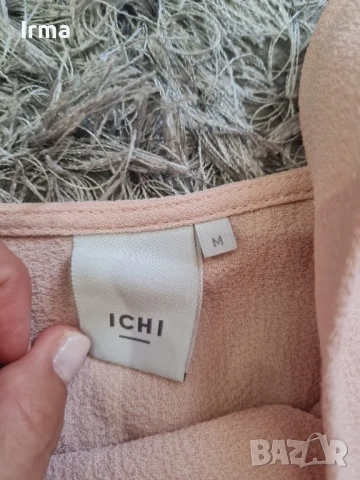 Марков потник, снимка 4 - Потници - 50839289