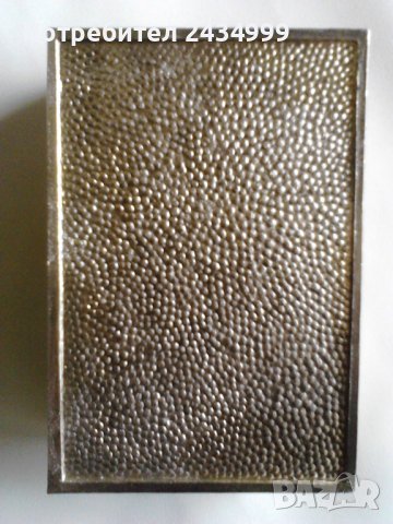 Продавам кутия за бижута, снимка 7 - Други - 38851078