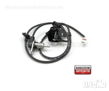 Датчик ABS G06T4371Y DA3013 Mazda 626 заден десен
