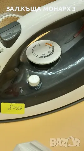 Ютия Intertek HG06892D, снимка 4 - Ютии - 48514042