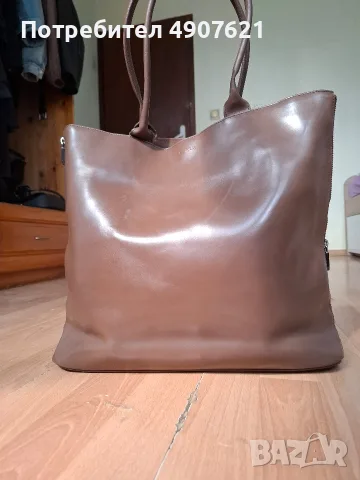 Дамска чанта Furla