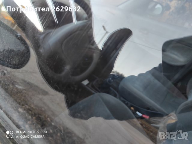 Reno 5, снимка 6 - Автомобили и джипове - 35849695