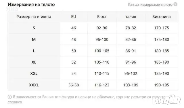Електрическо Зимно яке, с 21 нагряващи зони, бързо затоплящо!!! С USB, снимка 6 - Якета - 48406431