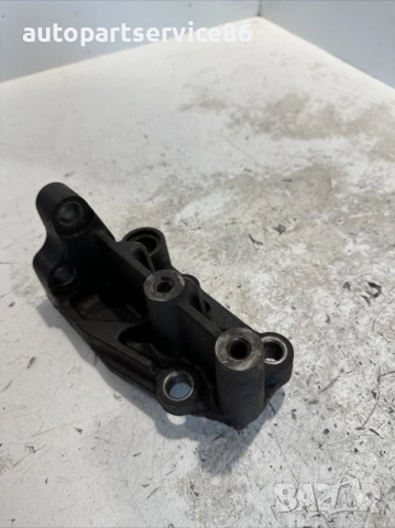 Конзола държач 2.3T за Mazda CX-7 (2011), снимка 3 - Части - 53683744