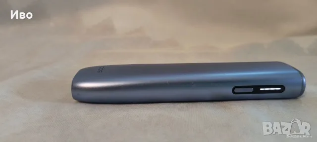 IQOS Iluma  One , снимка 5 - Електронни цигари - 56164116