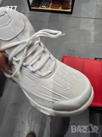 маратонки , снимка 2 - Маратонки - 48864746