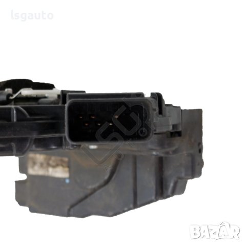 Брава предна дясна врата Mazda 5 (I) 2005-2010 ID: 112809, снимка 2 - Части - 42517121