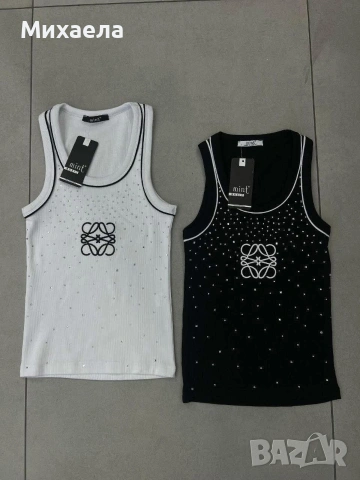 Дамски потници - няколко модела - 17€, снимка 6 - Потници - 53719083