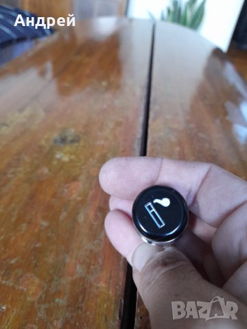 Запалка за автомобил,кола #2, снимка 3 - Други ценни предмети - 40267196