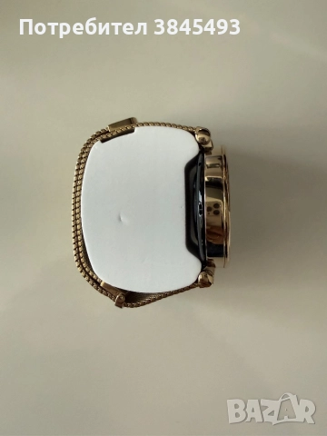 Смарт часовник Huawei GT4, снимка 4 - Смарт гривни - 52423888