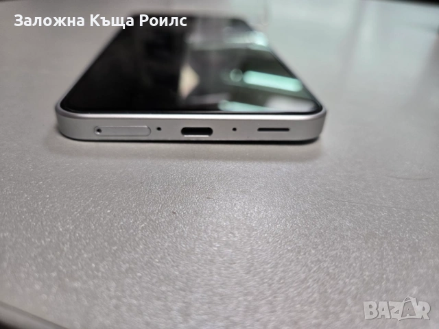 Samsung Galaxy A36 5G 256GB 12GB RAM Dual , снимка 4 - Samsung - 53555972