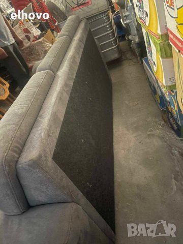 Диван 3местен#1, снимка 8 - Дивани и мека мебел - 42075118
