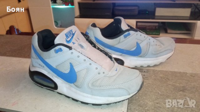 Nike air max 38, снимка 1 - Маратонки - 42208235