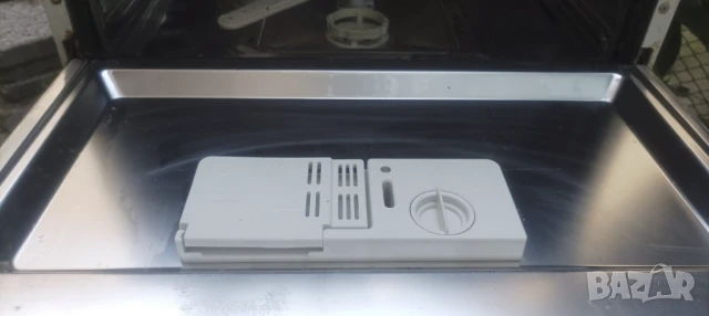 Съдомиялна Finlux за части, снимка 6 - Съдомиялни - 50834752