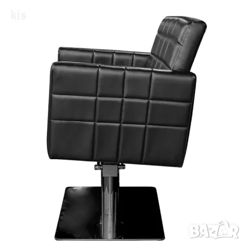 Професионални турски фризьорски столове - ниски цени, снимка 7 - Фризьорски столове - 47922738