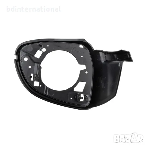 Капак за ляво странично огледало, BMW X3 G01, X4 G02, X5 G05, X6 G06,…, снимка 3 - Части - 55971486