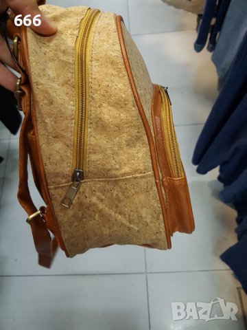 чанти, снимка 4 - Чанти - 41994022