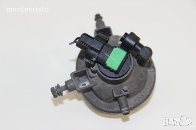 Десен халоген Mazda 5 (2007-2010г.) facelift / десен фар за мъгла Мазда 5 / 1454758 / 11461009, снимка 5 - Части - 40729790