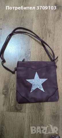 Дамска чанта, снимка 1