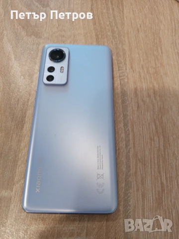 Продавам заменям, снимка 3 - Xiaomi - 53272527