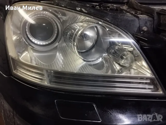 пастиране на фарове и на коли , снимка 10 - Пастиране - 48773382