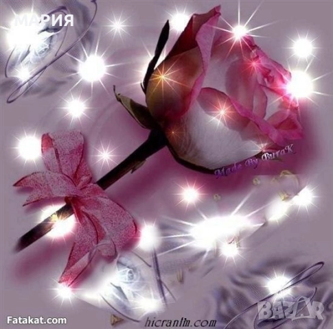 Ясновидство, Конкретен въпрос - точен отговор на 090363909