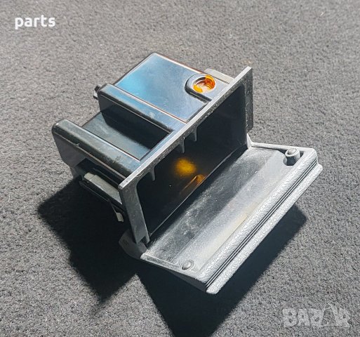 Пепелник Рено Клио 1 N:1 - 7700799113 N, снимка 3 - Части - 42274834