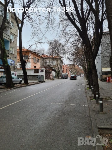 търговско помещение,магазин, снимка 6 - Магазини - 51326960