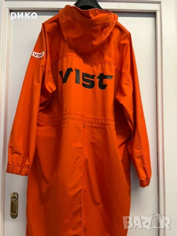 Дъждобран за ски  Vist