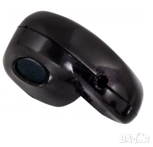 Bluetooth слушалка Esperanza EH185, Sumba,черни,  2 ГОДИНИ ГАРАНЦИЯ, снимка 2 - Безжични слушалки - 44613717