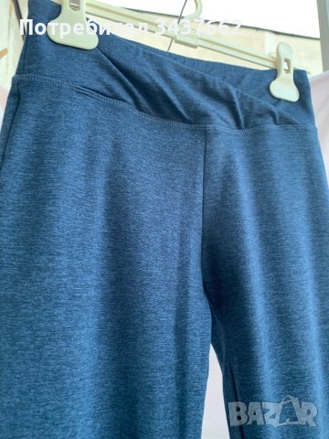 Клин нов , снимка 3 - Клинове - 42739276