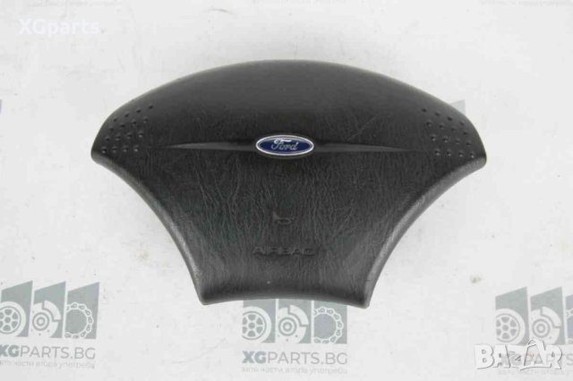 AIRBAG волан за Ford Focus mk1 (1998-2005)