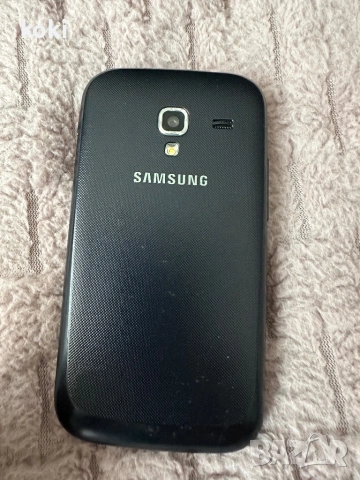 Samsung Galaxy Ace 2, снимка 4 - Samsung - 53808686