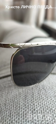 Новогодишна промоция! Луксозни слънчеви очила Burberry БЕЗ КУТИЯ!, снимка 3 - Слънчеви и диоптрични очила - 52889861