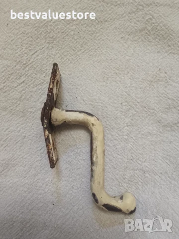 Метален Райбер Стар, снимка 3 - Други стоки за дома - 51308877