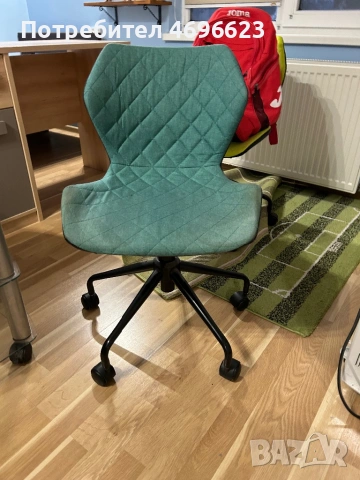 Масичка/бюро/стол, снимка 4 - Маси - 53525372