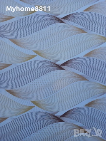 Мушама на метър , снимка 2 - Мушами - 51223693