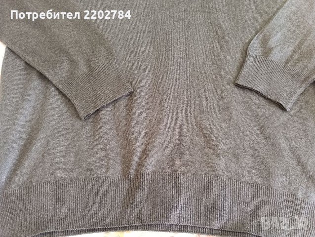 Пуловер Pierre Cardin,Пиер карден, снимка 13 - Пуловери - 30715874