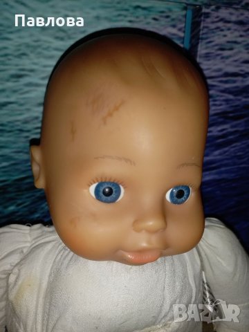 Кукли на достъпни цени, снимка 7 - Кукли - 35847520