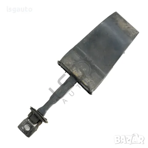 Държач предна лява врата Skoda FABIA II 2007-2014 ID:143845