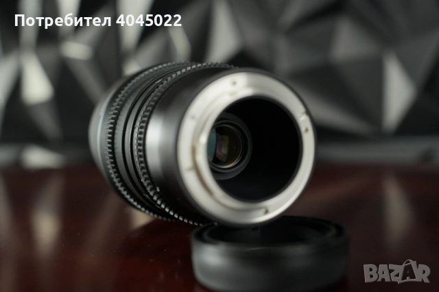 Samyang 14mm f2.8 MK2 | Sony E, снимка 4 - Обективи и филтри - 53049255