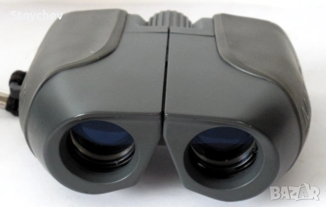 Туристически бинокъл Minolta 8x21, снимка 5 - Други спортове - 53029467