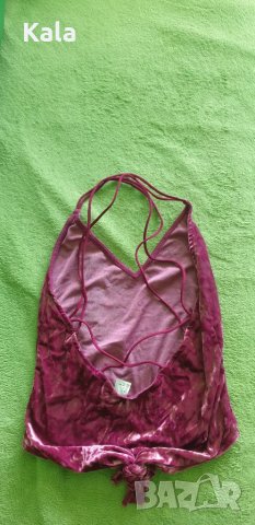 Дамски потници, снимка 2 - Потници - 50276187