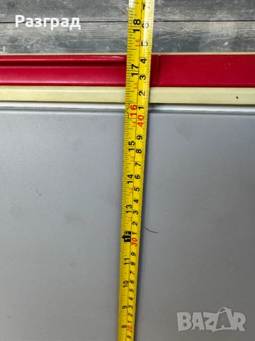 Electrolux-хладилник на газ - 12V - 220V, снимка 10 - Хладилни чанти - 51150144