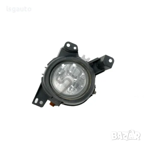 Десен халоген Mazda 6 Estate (GJ, GL) 2013-2019 ID: 135392