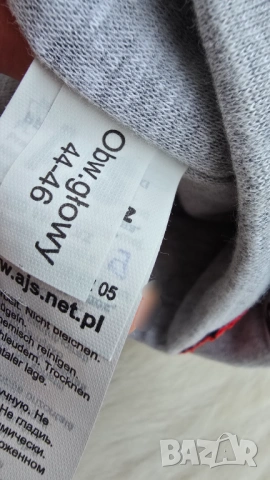 Детска шапка Мики м.Маус 1-3 години , снимка 6 - Шапки, шалове и ръкавици - 53489940