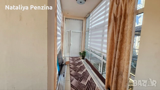 Продава се триетажна сграда в гр. Гълъбово , снимка 13 - Къщи - 51089717