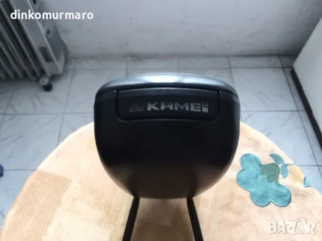 Подлакътник Митсубиши Колт Mitsubishi Colt, снимка 8 - Аксесоари и консумативи - 55764680
